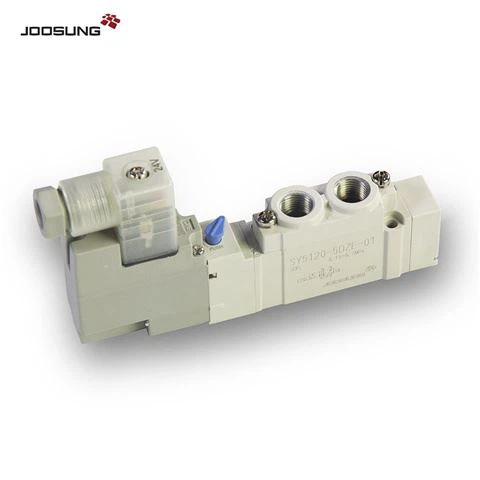 202101121628271e96497b30c843cab93e994cae80df4b