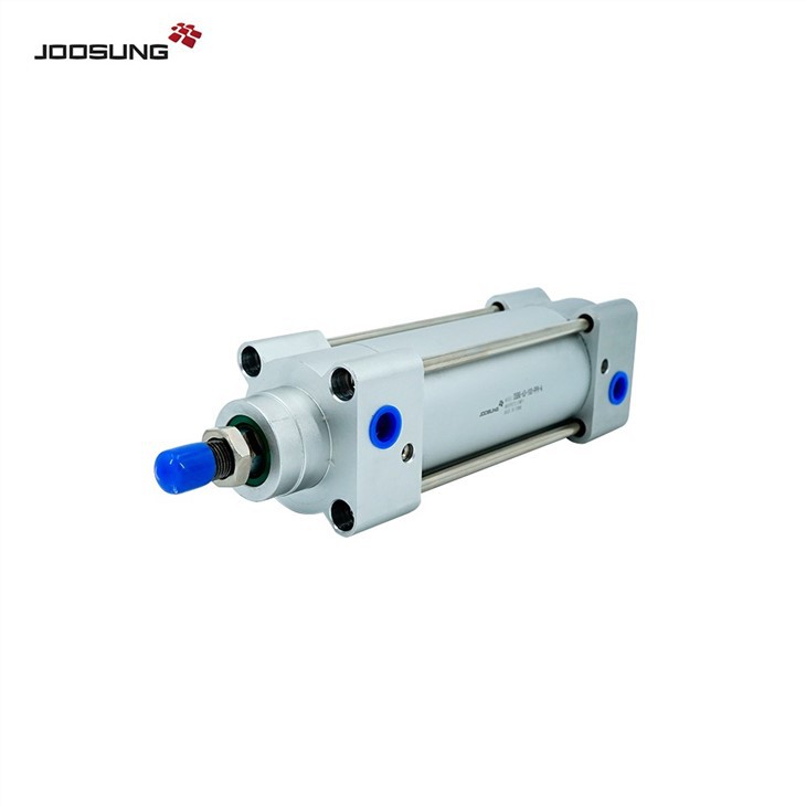 DSBG Pneumatic Cylinder