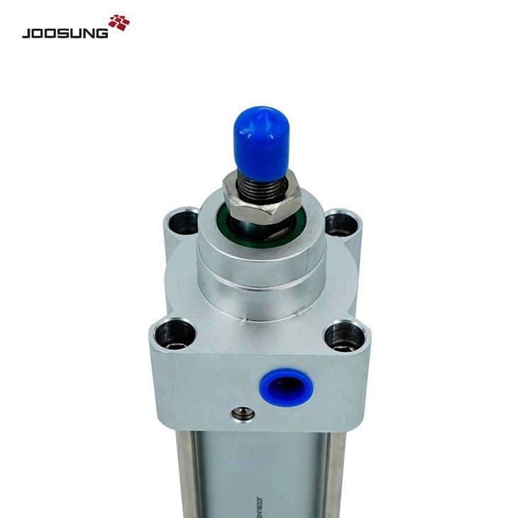 DSBG Pneumatic Cylinder