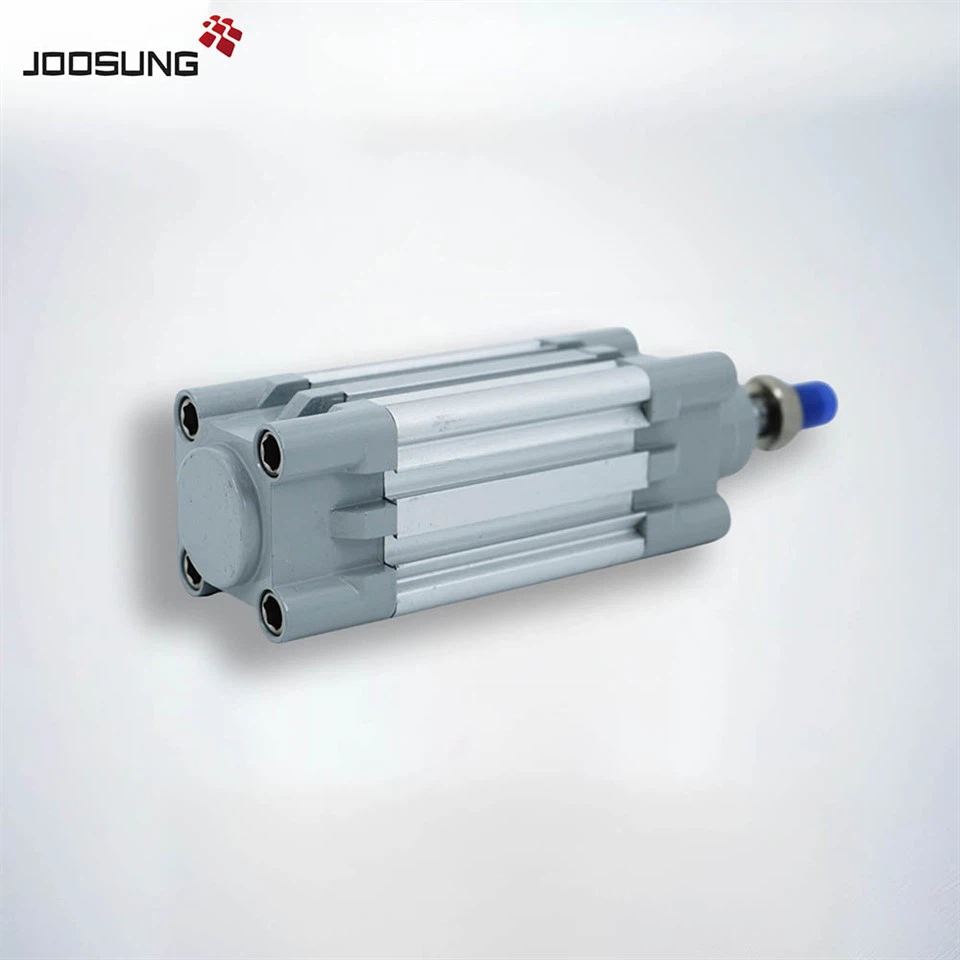 DNC32x100 DNC Series Pneumatic Cylinders