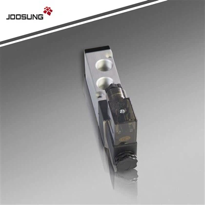 4V 330-10 solenoide balbula